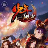 【少年三国志玄金版】2022年11月最新整理+Linux本地学习手工端+GM后台+单机一键即玩镜像服务端【站长亲测】