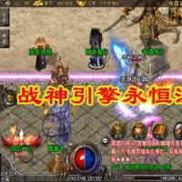 【永恒沉默】2022年11月最新整理+通天塔+沉默之城+沉默魔穴+二次元+安卓苹果双端+Win一键服务端【站长亲测】