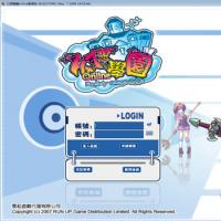 【幻想学园OL】2024年2月最新整理+Win半手工服务端+网页注册+教程+单机一键即玩镜像服务端【站长亲测】