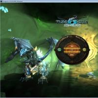 【龙心传奇8职业修复版】2024年3月最新整理+网页注册+PC客户端+教程【站长亲测】