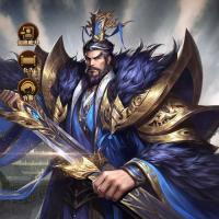 三网放置三国卡牌手游【铁杆三国11魂系内购版】2025最新整理单机一键即玩镜像端+Linux本地学习手工端+GM后台【站长亲测】