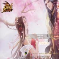 1655互通魔域【龙达圣装魔域终极挖宝版[神90]】2025整理Win半手工服务端+本地验证+本地注册+GM工具+教程【站长亲测】