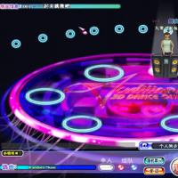 【劲舞团1.7经典版】2025年7月最新整理+GM工具+教程+Win一键服务端【站长亲测】