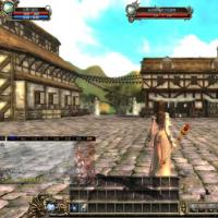 点击放大 【暴Kabod Online】2025年7月最新整理+GM工具+教程+Win一键服务端【站长亲测】