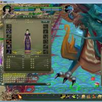 【魔霸OL】2025年8月最新整理+PC客户端+网页注册+教程+Win一键服务端【站长亲测】