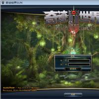 【新版奇迹世界2幻影城八职业】2025年8月最新整理+登录器生成器+网页注册+GM工具+PC客户端+教程+Win一键服务端【站长亲测】