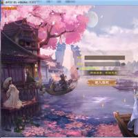 【新天龙八部之入梦吟】2025年8月最新整理+Linux本地学习手工端+GM工具+单机一键即玩镜像服务端【站长亲测】