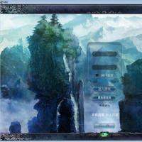 【唯美诛仙422王者归来微变仿官版】2025年8月最新整理+Linux手工服务端+网页注册+GM工具+PC客户端+教程+单机一键即玩镜像服务端【站长亲测】