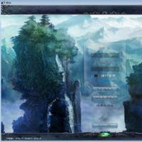 【诛仙270之六道轮回老河阳经典怀旧版】2025年8月最新整理+Linux手工服务端+网页注册+GM工具+PC客户端+教程+单机一键即玩镜像服务端【站长亲测】