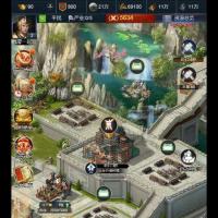 点击放大 【三国·兵临天下合服代金券内购最终版】2025年8月最新整理+Linux手工服务端+管理后台+教程+单机一键即玩镜像服务端【站长亲测】