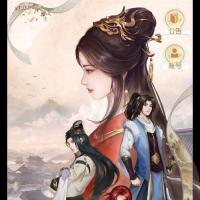 点击放大 【延禧攻略H5】2025年9月最新整理+Linux商业手工服务端+运营后台+教程+单机一键即玩镜像服务端【站长亲测】