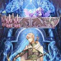 【奇幻大陆2】2025年10月最新整理+GM物品后台+教程）+单机一键即玩镜像服务端+Linux本地学习手工服务端【站长亲测】