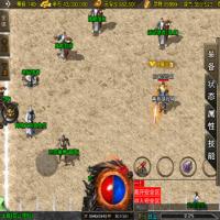 【赤焰沉默[白猪3.1]】2025年10月最新整理+蚂蚁洞+水上世界+幽灵船【站长亲测】