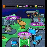 【末日特工队内购版】2025年11月最新整理+Linux手工服务端+教程+Win一键服务端【站长亲测】