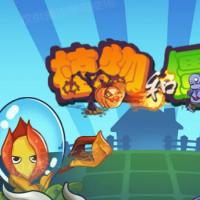 【植物与僵尸H5】2025年12月最新整理+Linux手工服务端+附赠源码+教程【站长亲测】