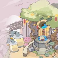 【五星卫生院H5】2025年12月最新整理+Linux手工服务端+附赠源码+教程+Win一键服务端【站长亲测】