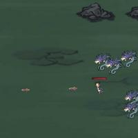 【修了个仙H5】2025年12月最新整理+Linux手工服务端+附赠源码+教程+Win一键服务端【站长亲测】