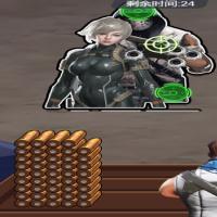 【弹枪雄鸡H5】2025年12月最新整理+Linux手工服务端+附赠源码+教程+Win一键服务端【站长亲测】