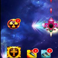 【飞机大战H5】2025年12月最新整理+Linux手工服务端+附赠源码+教程+Win一键服务端【站长亲测】