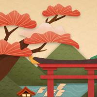 【纸中迷境H5】2025年12月最新整理+Linux手工服务端+附赠源码+教程+Win一键服务端【站长亲测】