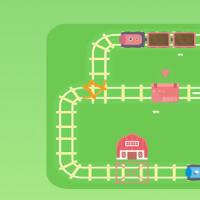 【小火车货运H5】2025年12月最新整理+Linux手工服务端+附赠源码+教程+Win一键服务端【站长亲测】