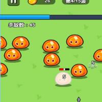 【背包英雄H5】2025年12月最新整理+Linux手工服务端+附赠源码+教程+Win一键服务端【站长亲测】