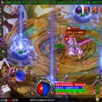 【独家霸主单职业40大陆[白猪3.1]】2025年12月最新整理+混沌城堡+上古遗迹+伏龙草原+Win一键服务端【站长亲测】