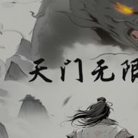 【天门无限开H5】2025年12月最新整理+Linux手工服务端+教程+Win一键服务端【站长亲测】