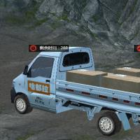 【卡车模拟器H5】2025年12月最新整理+Linux手工服务端+教程+Win一键服务端【站长亲测】