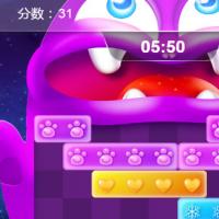 【小龙消除H5】2025年12月最新整理+Linux手工服务端+附赠源码+教程+Win一键服务端【站长亲测】