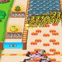 【乱斗大比拼H5】2025年12月最新整理+Linux手工服务端+教程+Win一键服务端【站长亲测】