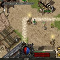 【176天河复古】2025年12月最新整理+复刻端游+情怀复古+Win一键服务端【站长亲测】