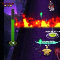 【这次我很强H5】2025年12月最新整理+Linux手工服务端+教程+Win一键服务端【站长亲测】