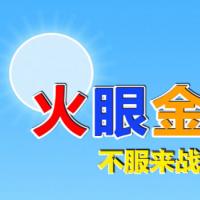 【火眼金睛H5】2025年12月最新整理+Linux手工服务端+附赠源码+教程+Win一键服务端【站长亲测】