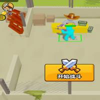 【末日打僵尸H5】2025年12月最新整理+Linux手工服务端+教程+Win一键服务端【站长亲测】