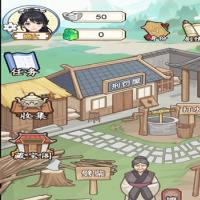 【穿越之我在异世当女帝H5】2025年12月最新整理+Linux手工服务端+教程+Win一键服务端【站长亲测】