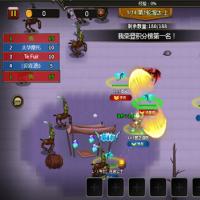 【地下城与魔兽H5】2025年12月最新整理+Linux手工服务端+教程+Win一键服务端【站长亲测】