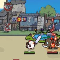 【小鸡来了H5】2025年12月最新整理+Linux手工服务端+教程+Win一键服务端【站长亲测】