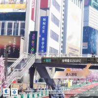 点击放大 横版格斗回合手游【全明星激斗代金券内购版】2025最新整理单机一键即玩镜像端+Linux手工服务端+安卓苹果双端+管理后台+CDK授权后台+教程【站长亲测】