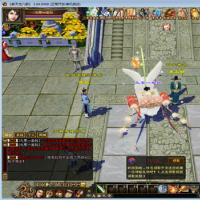 【天龙八部之怀旧武神源端】2026年1月最新整理+Linux本地学习手工端+网页注册+单机一键即玩镜像服务端【站长亲测】