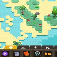 【上帝模拟器H5】2026年1月最新整理+Linux手工服务端+教程+Win一键服务端【站长亲测】