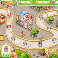 【梦幻厨房H5】2026年1月最新整理+Linux手工服务端+教程+Win一键服务端【站长亲测】