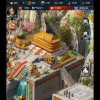 点击放大 【三国·兵临天下合服内购AI假人版】2026年1月最新整理+管理后台+GM后台+教程+Win一键服务端【站长亲测】