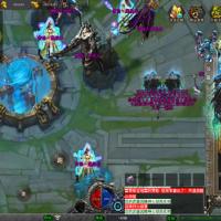 【1.80武夷暴风合击】2026年1月最新整理+魔神领域+盘古圣地+降魔天堂+Win一键服务端【站长亲测】