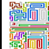 【箭了又箭H5】2026年1月最新整理+Linux手工服务端+教程+Win一键服务端【站长亲测】