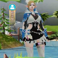 【咋要当大侠H5】2026年1月最新整理+Linux手工服务端+教程+Win一键服务端【站长亲测】