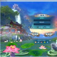 【新武林外传嘉航书生Pro优化版】2026年1月最新整理+Linux手工服务端+PC客户端+网页注册+GM工具+教程+单机一键即玩镜像服务端【站长亲测】