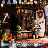 【新修狗地铁逃生H5】2026年1月最新整理+Linux手工服务端+教程+Win一键服务端【站长亲测】