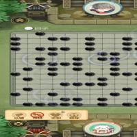 【万宁五子棋H5】2026年2月最新整理+Linux手工服务端+教程+Win一键服务端【站长亲测】