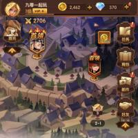 【船长请开炮代金券内购体验版】2026年2月最新整理+Linux手工服务端+教程+单机一键即玩镜像服务端【站长亲测】